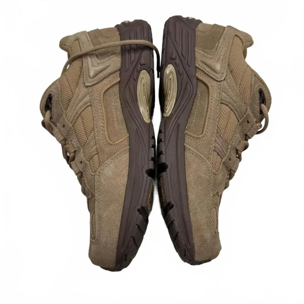 Vionic comfortable women